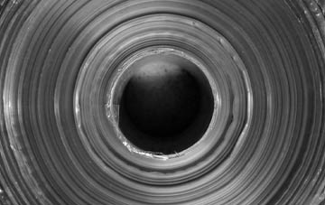 Lutton Gowts edpm waterproofing