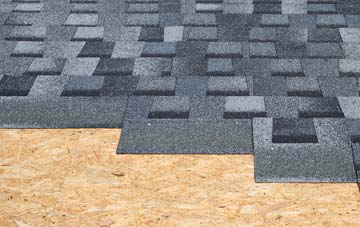 expert Lutton Gowts asphalt roof companies