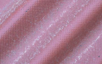 Lutton Gowts fibreglass roofing costs