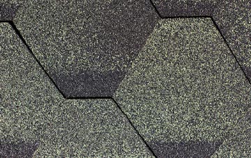 Lutton Gowts fibreglass shingle repairs