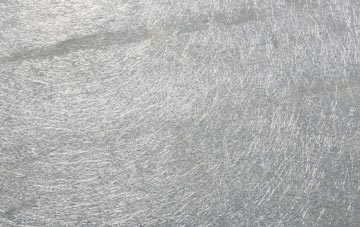 Lutton Gowts laminate fibreglass or shingles?