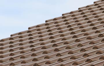 plastic roofing Lutton Gowts, Lincolnshire