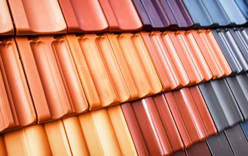 Lutton Gowts roof tile costs