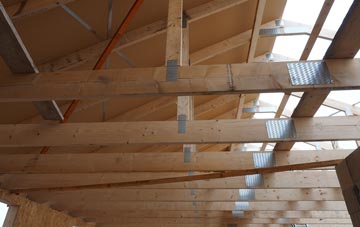 Lutton Gowts roof truss costs