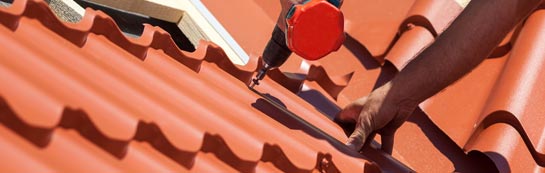 save on Lutton Gowts roof installation costs
