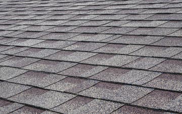 Lutton Gowts tiles for shallow pitch roofing