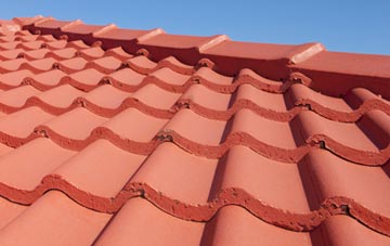 Lutton Gowts tile and slate roof replacement