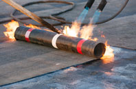 free Lutton Gowts roof quotes