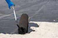 find the best Lutton Gowts roofing companies