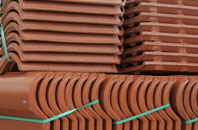 free Lutton Gowts clay roofing quotes