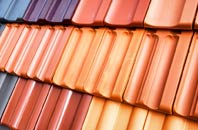 find rated Lutton Gowts clay roofing companies
