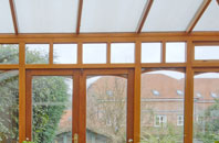 free Lutton Gowts conservatory insulation quotes