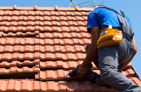 Lutton Gowts urgent roof repairs