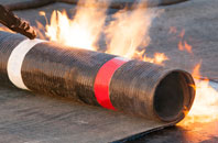 free Lutton Gowts re-felting quotes