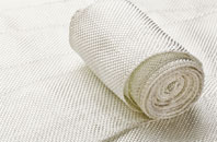 Lutton Gowts fibreglass roofing repairs