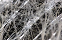 free Lutton Gowts fibreglass roof repair quotes