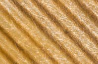 find rated Lutton Gowts roofers