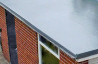 free Lutton Gowts flat roofing insulation quotes