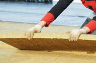 find rated Lutton Gowts roof insulation companies