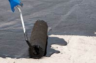 find rated Lutton Gowts roof sealing companies