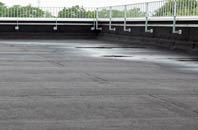 find rated Lutton Gowts flat roofing companies