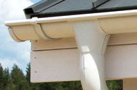 free Lutton Gowts gutter installer quotes