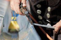 Lutton Gowts lead roof quotes