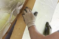 rated Lutton Gowts roof insulation companies