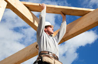 Lutton Gowts roof replacement work