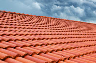 Lutton Gowts roofing tiles