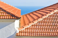 free Lutton Gowts roof tile quotes