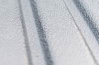 find rated Lutton Gowts rubber roofing companies