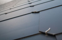 free Lutton Gowts slate tile quotes