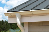 Lutton Gowts soffits