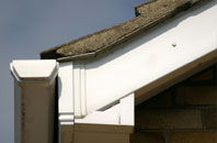 free Lutton Gowts soffit quotes