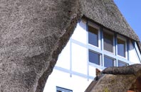 find rated Lutton Gowts thatchers